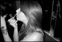 https://www.ed-templeton.com/files/gimgs/th-104_Make up girl flash London.jpg